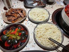 -辣皇朝小龙虾(六一店)