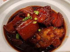-小菜园新徽菜(泰州茂业店)