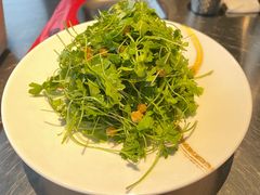 -No.DD戳子烧烤·江湖菜(北京总店)