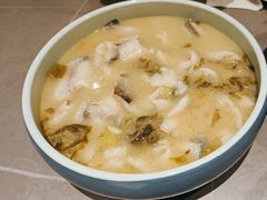 -宏宴·新京菜(望京店)