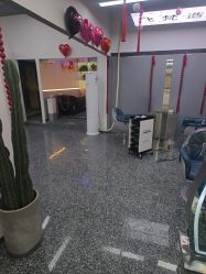-飞梵造型