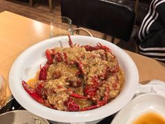 -旺小胖小龙虾