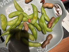 -聚点·北京串(紫竹桥店)