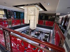 -抱德·潮汕味(琶洲店原惠城鱼仔)