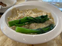 -大湾区鑫南酒家·粤菜(黄岐店)