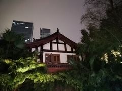 -古大圣慈寺