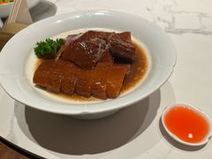 -觅唐MITONG(鸟巢店)