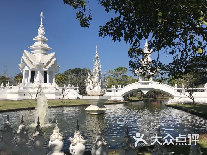 白庙图片 - 第14张