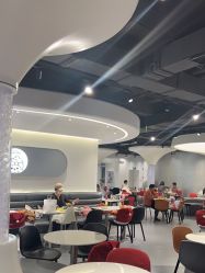 -MINI MARS KIDS CLUB亲子家庭中心(杨浦黄兴店)