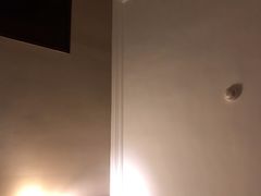 -香港珀丽酒店