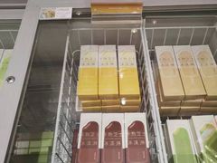 -好利来(阜成门店)