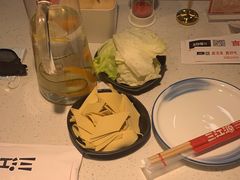 -三江源活鱼现烤(维多利摩尔城店)