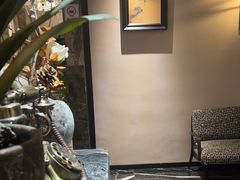 -万泊酒店(长沙五一广场国金中心店)