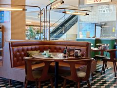 -潮界(凯德晶萃店)