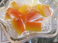 -岐城面馆(黄岐店)