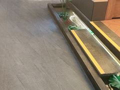 -九田家黑牛烤肉料理(衡百国际店)