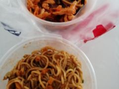 -九头鸟酒家(东高地店)