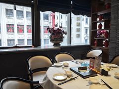 -新雅粤菜馆(南京东路店)