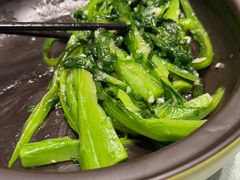 -塞上府(西安店)