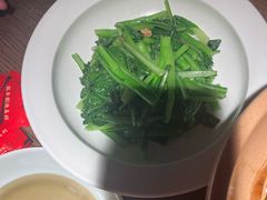 -北方家宴(番禺永旺店)