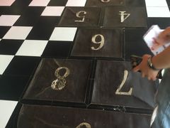 -我家小馆(江汉路店)