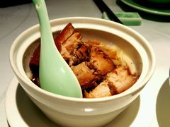 -江南厨子·品苏杭(华润万象店)