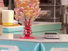 -BC烘焙伴手礼(新光天地店)