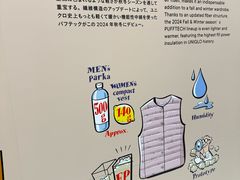 -优衣库(银座店)