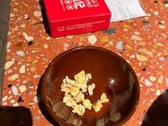 -涌煲记·蟹煲·砂锅海鲜·煲出宁波味(天一旗舰店)