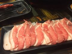-张吴记小炉子小串(王村南街店)