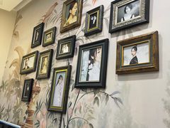 -拾光秀照相馆(石家庄勒泰中心店)