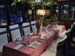-胡桃里音乐酒馆(石家庄店)