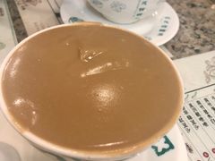 芝麻糊-地茂馆甜品