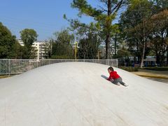 -宁波儿童公园(鄞州区)