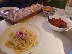 -九鼎轩火锅大排挡
