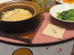 -添彩臻宴