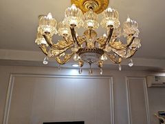 -和源祥·日照菜扛把子(万平口一店)