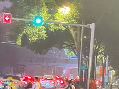 -茶百道(琉璃场店)