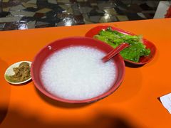 -光明刘冰乳鸽店(光明法政北路店)