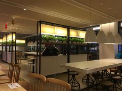-肯德基(绍兴胜利店)