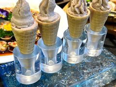 -宁邦·家宴·南京菜(红山动物园店)