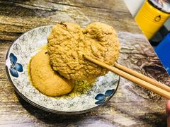 -洪福米线(浣纱路店)