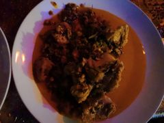 -Lake Shore Hotel & Restaurant