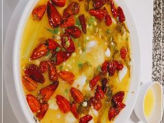 -鱼你在一起(大兴王府井奥莱UP Town店)