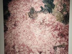 -上海宝龙美术馆