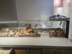 -高玛纳驴肉火烧(河间总店)