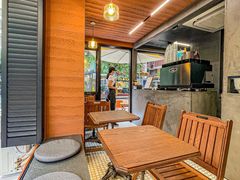 -CowCow其其·牛杂咖啡公司(六运店)