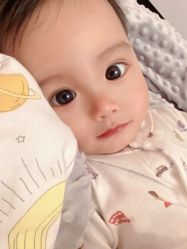 -安琪儿妇产医院·医养月子中心