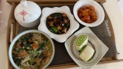 -月满阁月子中心(莲湖区店)