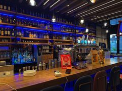 -bluefrog蓝蛙(悠唐购物中心店)